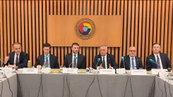 Hayat ve BES acentelerinin gündemi TOBB SAİK çalıştayında ele alındı