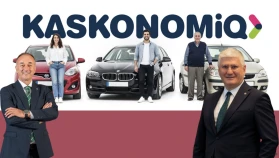 Quick Sigorta ve Corpus Sigorta’dan her araca kasko