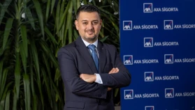 AXA Türkiye’den KOBİ’lere parametrik deprem sigortası