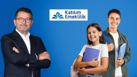 Eğitime yönelik sigortalara ilgi artıyor