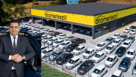 İkinci el otomotiv pazarınde yeni rekorlar gelebilir