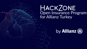 HackZone by Allianz’ta 6. dönem başladı