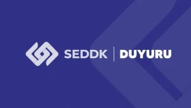 Core Sigorta ve Reasürans Brokerliği’ne ruhsat verildi