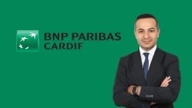 İç Denetim Direktörlğü görevine Mustafa Güneş atandı