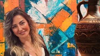 Sanat eseri hırsızlığı dünyada üçüncü sırada