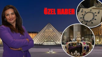 'Kültürel miras devlet güvencesinde ama risk sigortasız'