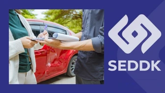 Değer Kaybı Ekspertiz İşlemlerine İlişkin Genelge'de değişiklik