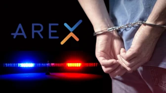 Arex Sigorta operasyonunda 10 kişi tutuklandı