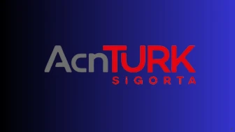 "Asılsız iddialara karşı hukuki süreç başlatıldı"