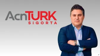 Acn Türk'te hisse satışı açıklamasyla birlikte ilk ayrılık geldi