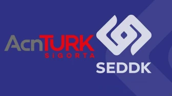 AcnTurk Sigorta’nın yeni poliçe kesme yetkisi askıya alındı