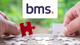 BMS Group, Oria Sigorta’yı satın alarak Türkiye pazarındaki etkinliğini artırıyor