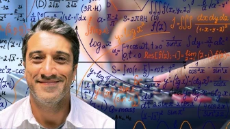 Aktüerya mesleğinin sigortacılıktaki stratejik rolü