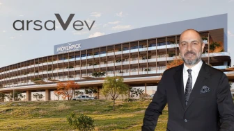 arsaVev’den bir ilk: Arsa projelerine 30 milyon dolarlık sigorta