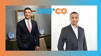 Unico Sigorta Yönetim Kurulu'nda iki önemli istifa