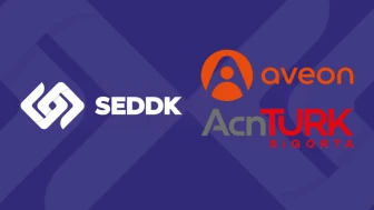 Aveon ve ACN Türk'ün ruhsatları iptal edildi