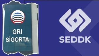 GRI Sigorta soruşturmasında 35 kişi gözaltına alındı