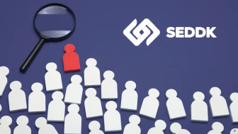 SEDDK 20 sigortacılık uzman yardımcısı alıyor