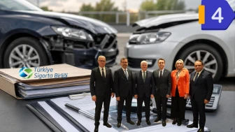 Değer kaybında başta ödeme tahkim dosyalarını azaltacak mı?