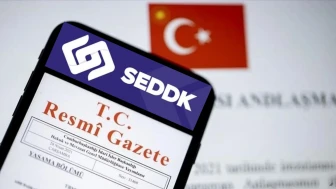 Hasar yönetimi ve asistans sağlayıcılarına 250 milyon TL özsermaye şartı