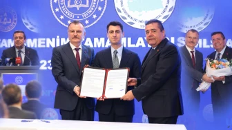 İLKSAN ve Unico Sigorta’dan 298 bin kişiye TSS