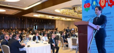 Türk sigorta sektörü küresel bir insurtech markası oluşturabilir