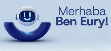 Eureko Sigorta’dan yeni dijital asistan