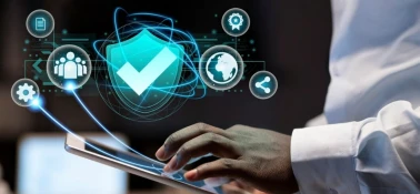 Insurtech'e yatırım azaldı... Yapay zeka yatırımları arttı