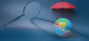 Sigorta dolandırıcılığını yapay zekâ durduracak