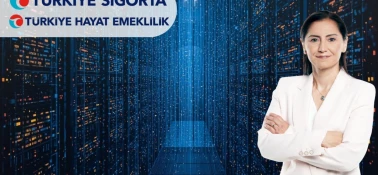 Yapay zeka alanında bir ilk... Uluslararası sertifikayı alan ilk kurum