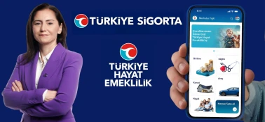 Yenilenen Mobil Plus ile kullanıcı deneyimini üst seviyeye taşıdı