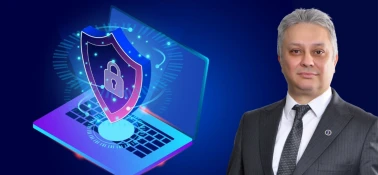 Sigorta sektöründe siber güvenliğin yeni önceliği