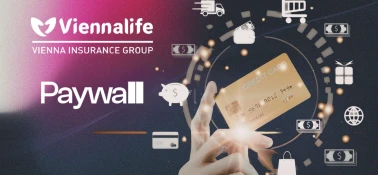 Viennalife ve Paywall’dan ödeme teknolojilerinde iş birliği