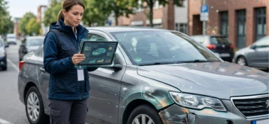 Yapay zekâ sigorta sektörünü yeniden şekillendiriyor