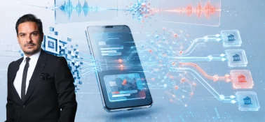 CEO’nun sesinden gelen ödeme talimatı sahte olabilir mi?