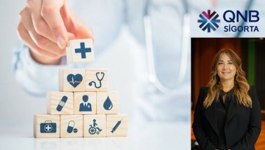 Tamamlayıcı sağlık sigortası yaptıracaklara tavsiyeler