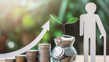 OECD raporuna göre Türkiye BES’te en hızlı büyüyen ülke