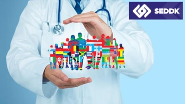 SEDDK yabancı sağlık sigortasındaki teminat limitlerini güncelledi