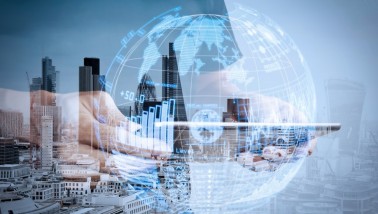 JP Morgan analistlerine göre 2025’te reasürans fiyatları 2023 seviyesini görecek