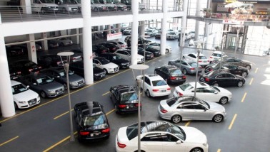 Galericilerin bekleyen araca sigorta isyanı: Maliyetler ikinci el fiyatlarına yansıyor