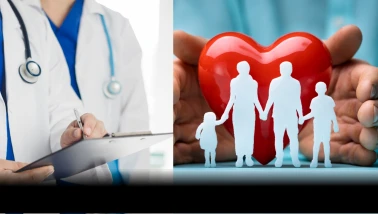 Ömür boyu yenilemede şartlar artık sigortalı aleyhine değiştirilemeyecek