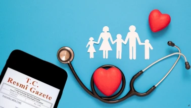 Özel sağlık sigortalarında yeni dönem 2026’da resmen başlıyor