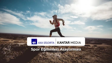 Futbol zirvede, kadınlarda voleybol önde