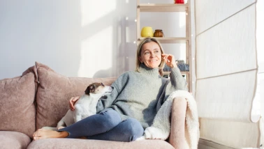 Finansal özgürlükle kadınların BES’teki yükselişi hızlandı