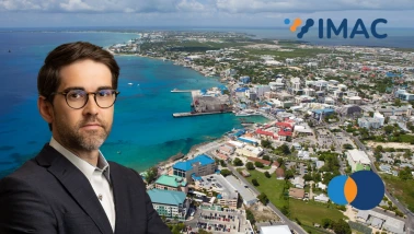Cayman Captive Forum 2025’in gündemi açıklandı