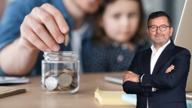 Katılım Emeklilik 50 milyar TL eşiğini aştı