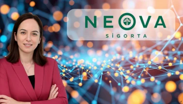 Yapay zekada kurumsal yol haritası NeovaNEXT