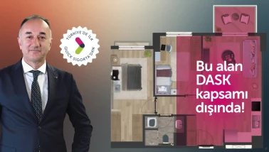Quick Sigorta’dan deprem güvenliğine yeni kalkan