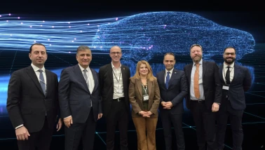 Araç sigortaları otonom araçlara hazır mı?