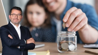 Katılım Emeklilik’ten maksimum devlet katkısı çağrısı